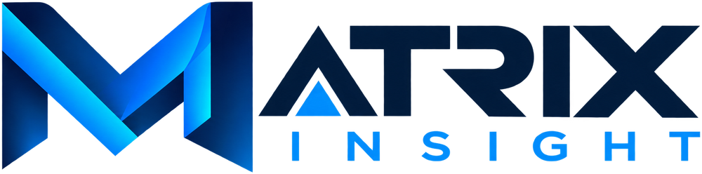 Matrix insight