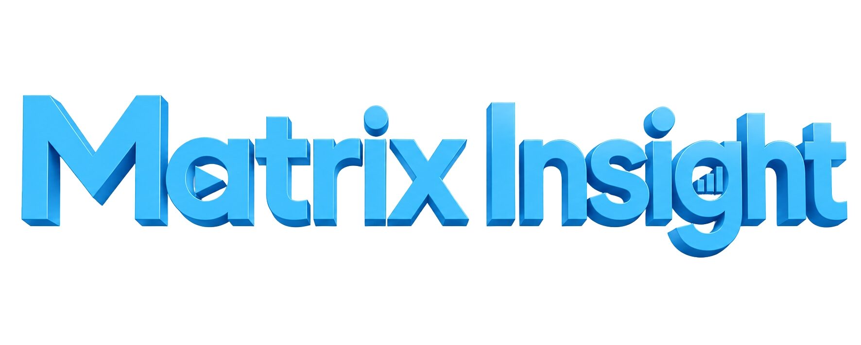 Matix Insight
