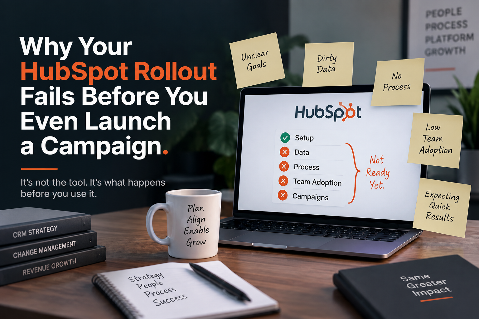 hubspot