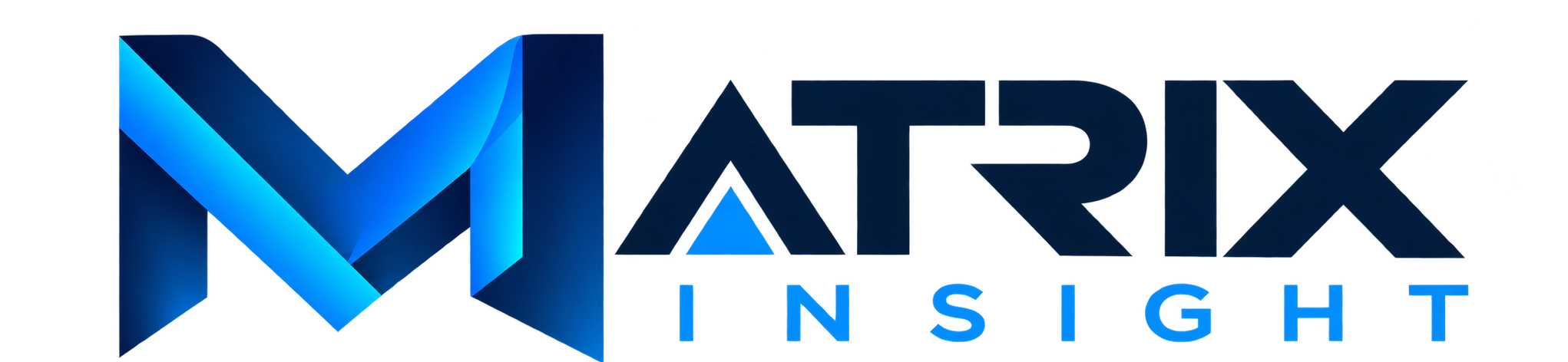Matrix insight